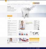 sirona-dental-systems