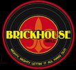 brickhouse-grill