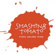 smashing-tomato