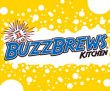 buzzbrews-kitchen