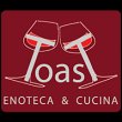 toast-enoteca-and-cucina