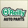 o-reilly-auto-parts