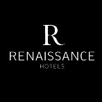 the-del-monte-lodge-renaissance-rochester-hotel-and-spa