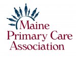 maine-primary-care-association