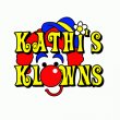 kathi-s-klowns
