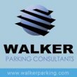 walker-parking-consultants-engineers