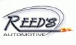 reed-s-automotive