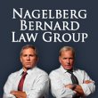 nagelberg-bernard-law-group-los-angeles-accident-and-injury-lawyers