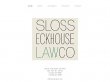 sloss-law-office-pc