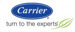 carter-services