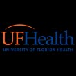 uf-health-shands-cancer-hospital
