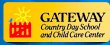 gateway-country-day-school
