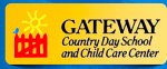 gateway-country-day-school