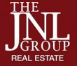 thejnlgroup-real-estate