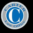 mike-carter-law-firm