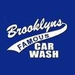 brooklyn-s-famous-car-wash