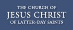 church-of-jesus-christ-of-latter-day-saints-in