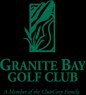granite-bay-golf-club-golf-shop