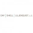 day-shell-and-liljenquist-lc