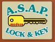 asap-lock-key-inc