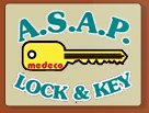 asap-lock-key-inc