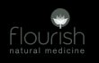 flourish-natural-medicine