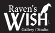 raven-s-wish
