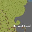 harvest-land