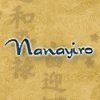 nanayiro-restaurant