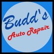 bud-s-auto-repair