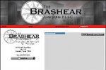 brashear-jeffrey---the-brashear-law-firm