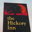 hickory-inn