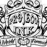 project-ink-tattoo