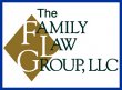 family-law-group