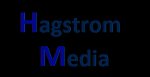 hagstrom-media