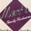 merr-s-family-restaurant