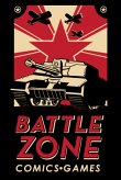 battlezone-comics