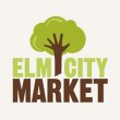 elm-city-market
