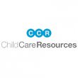 child-care-resources