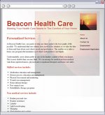 beacon-health-care