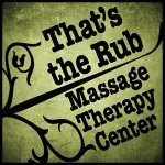 that-s-the-rub-massage-therapy-center