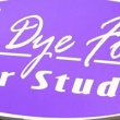 to-dye-for-hair-studio