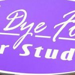 to-dye-for-hair-studio