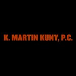 k-martin-kuny-pc
