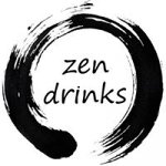 zen-drinks