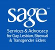 sage-senior-action-in-a-gay-environment