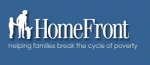 home-front