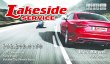 lakeside-auto-service