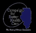 campaign-for-better-health-care