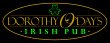 dorothy-o-days-irish-pub